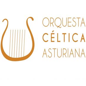 Download track Danza Prima En El Parche Orquesta Céltica Asturiana