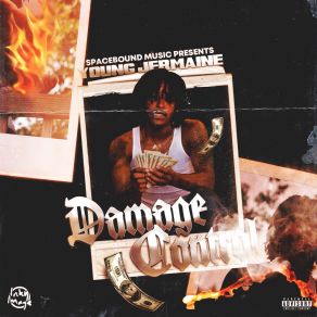 Download track Iron Young JermaineSG Lante