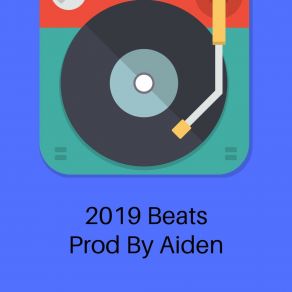 Download track Saucey Beatsbyaiden