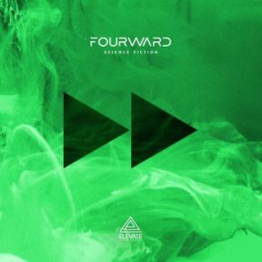 Download track Science Fiction Fourward