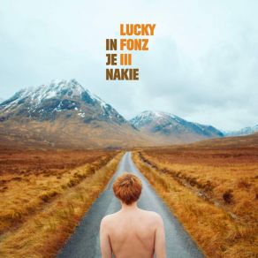 Download track Leugens Lucky Fonz III