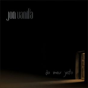 Download track Guarda Roupa JON VANILLA