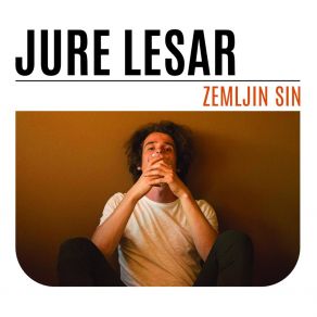 Download track Čisto Blizu Sanj JURE LESAR