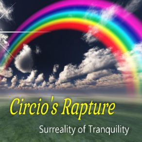 Download track Calibration Circio's Rapture