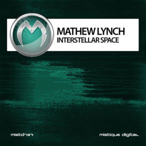 Download track Interstellar Space Mathew Lynch