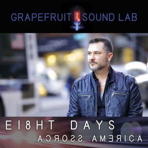 Download track Don't Fall For It (Robert Cotnoir / Dave Godin Mix) Grapefruit Sound LabAmuka