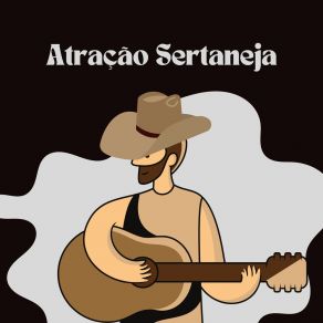 Download track Saudade Total Atração Sertaneja