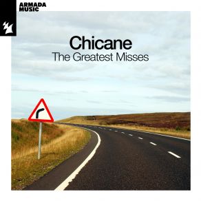 Download track Come Back (Edit) Chicane