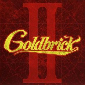 Download track Outsider Goldbrick