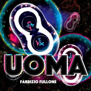 Download track Miura Cars Fabrizio Fullone