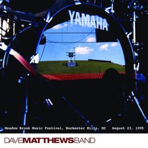 Download track Typical Situation Dave Matthews Band