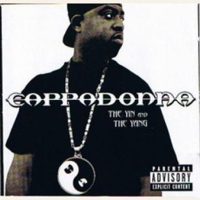 Download track We Know CappadonnaDa Brat, J. D.