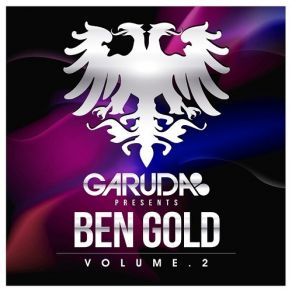 Download track Vortex (Original Mix) Ben Gold