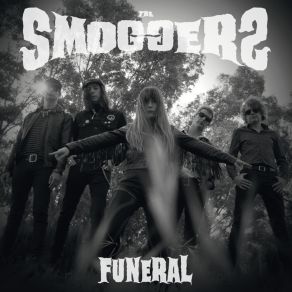 Download track 99th Floor The Smoggers