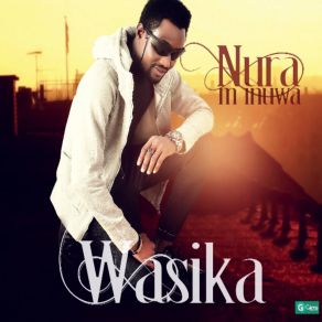 Download track Masoyan Wakena Nura M. Inuwa