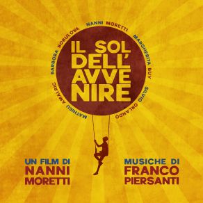 Download track L'arrivo Della Luce Franco Piersanti