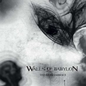 Download track A New Begining Walls Of Babylon