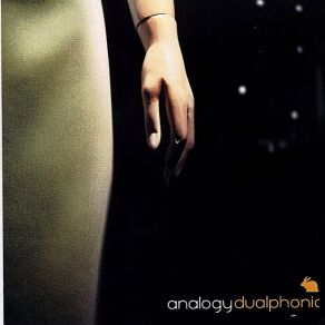 Download track Analogy Dualphonic