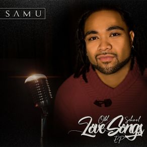 Download track Let's Stay Together Samu