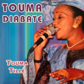 Download track Maky Touma Diabaté