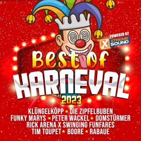 Download track Schade Dass Du Kein Bier Bist Biervampir