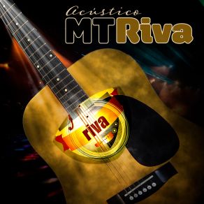 Download track Senóide (Acoustic) Riva SpinelliVertin