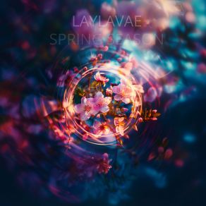 Download track What Is Wrong LaylaVae