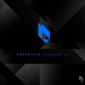 Download track Teardrop (Original Mix) Phoenicia