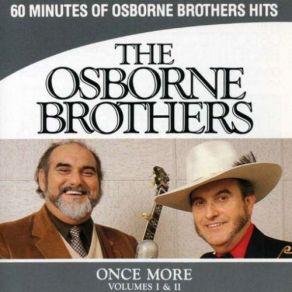 Download track Pain In My Heart Osborne Brothers