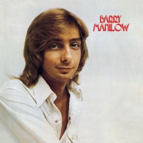 Download track Could It Be Magic Barry Manilow