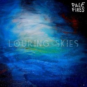 Download track Burn Alone Pale Fires