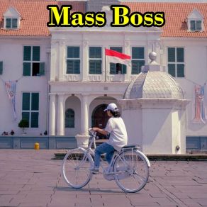 Download track Chen Yu Massboss