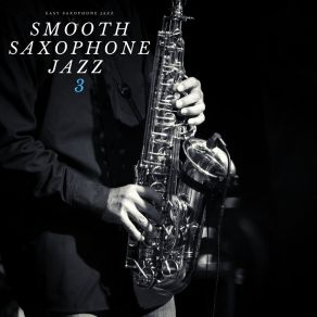 Download track Sharing Is Caring Easy Saxophone Jazz