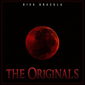 Download track Slow Sex Diva DraculaChux