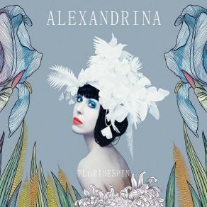 Download track Noaptea Alexandrina