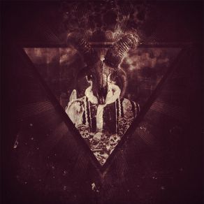 Download track Theology Of Tyranny Blaze Of Perdition