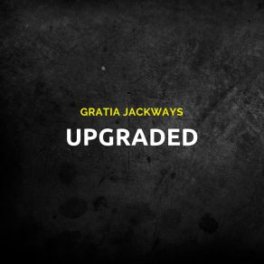 Download track Ascendency Gratia Jackways