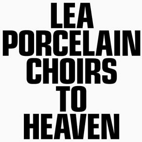 Download track Sink Into The Night Lea Porcelain