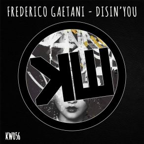 Download track Cocktail Frederico Gaetani