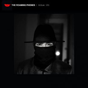 Download track Last Chapter The Roaming Phones