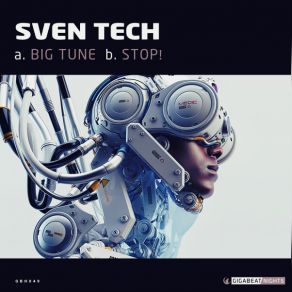 Download track Big Tune Sven Tech