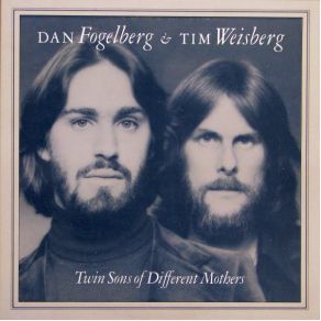 Download track Hurtwood Alley Dan Fogelberg, Tim Weisberg