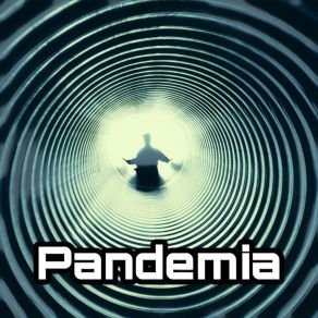 Download track Pandemia QUILDER DE PAULA