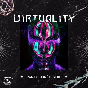 Download track Til We Die Virtuality