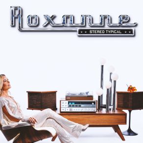 Download track Stereotypical Roxanne