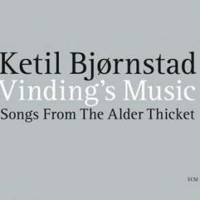 Download track New Morning Ketil Bjørnstad