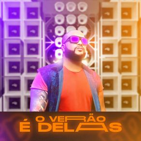 Download track Chegou Verão O ANGOLANO