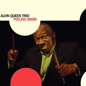 Download track Waltz For Ahmad Alvin Queen Trio