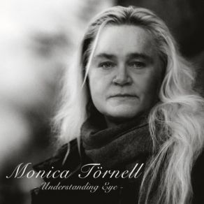 Download track Oh Lord (Hymn) [Short Version] Monica TörnellTHE HYMN