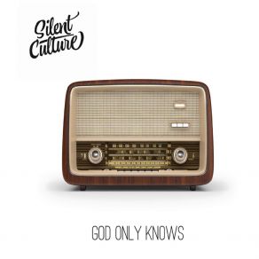 Download track I Don't Know Silent Culture